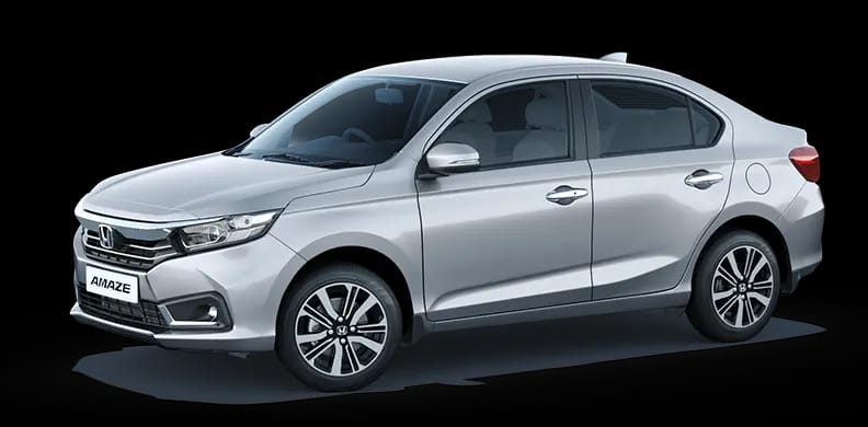 hondaamaze(1)
